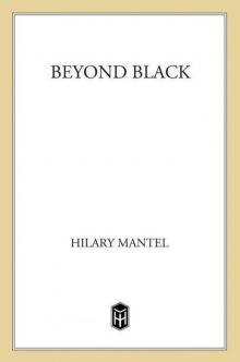      Beyond Black