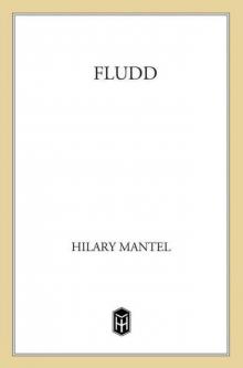      Fludd