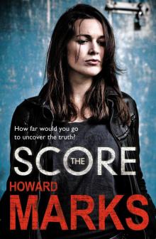     The Score
