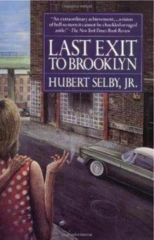      Last Exit to Brooklyn