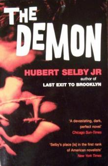      The Demon