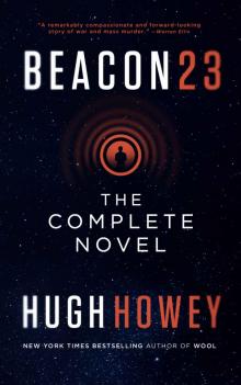      Beacon 23