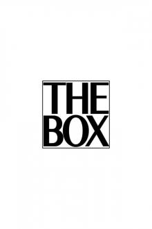      The Box