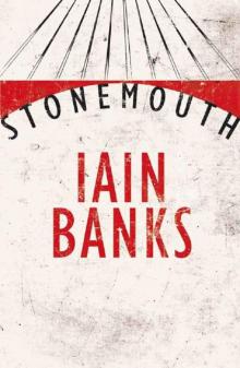      Stonemouth