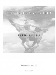      The Dream of Scipio
