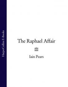      The Raphael Affair