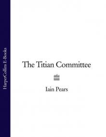      The Titian Committee
