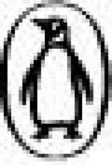 $value['title']