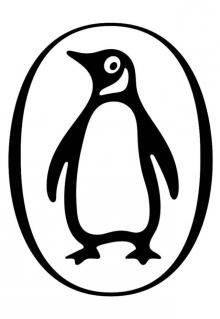 $value['title']