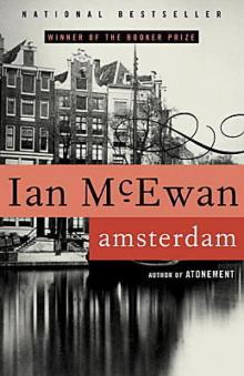      Amsterdam