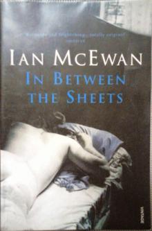      In Between the Sheets