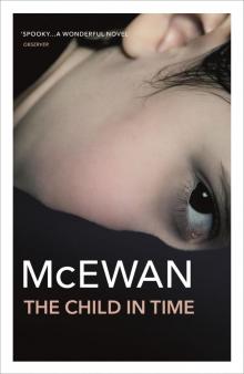      The Child in Time
