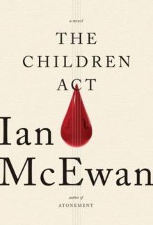      The Children Act