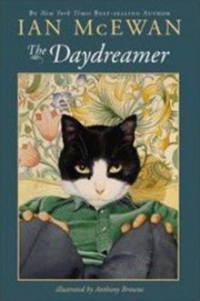      The Daydreamer