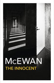      The Innocent