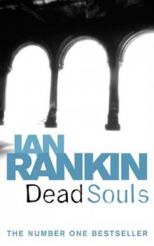     Dead Souls