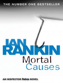      Mortal Causes