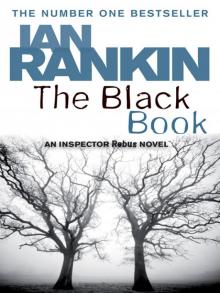      The Black Book