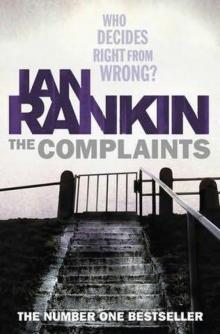      The Complaints