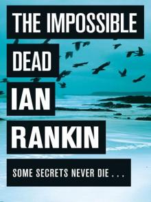      The Impossible Dead