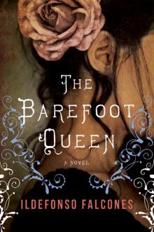     The Barefoot Queen