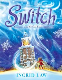      Switch