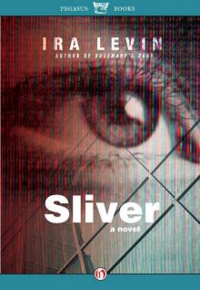      Sliver