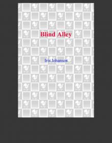     Blind Alley