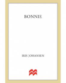      Bonnie