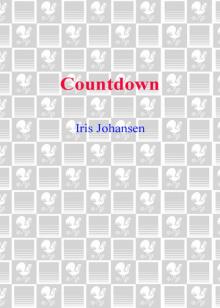      Countdown