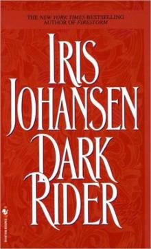      Dark Rider