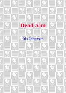      Dead Aim