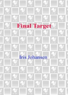      Final Target