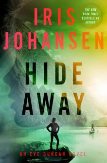      Hide Away
