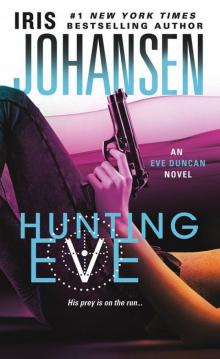      Hunting Eve