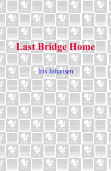      Last Bridge Home