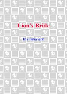      Lion's Bride