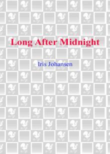      Long After Midnight