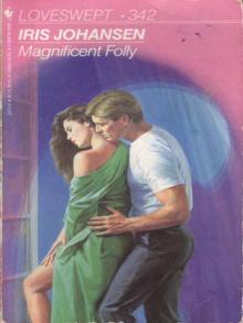      Magnificent Folly