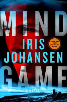      Mind Game