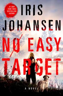      No Easy Target
