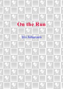      On the Run