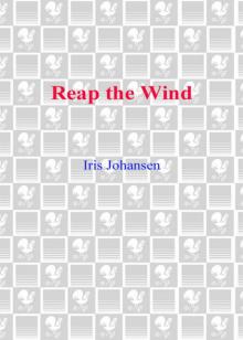      Reap the Wind