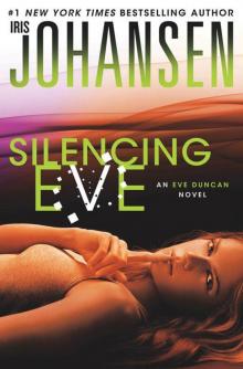      Silencing Eve