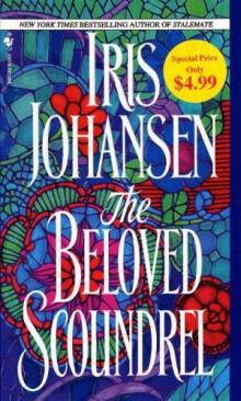      The Beloved Scoundrel