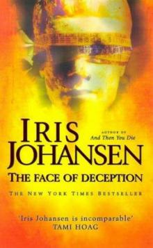      The Face of Deception