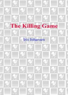      The Killing Game