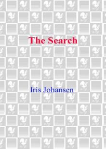      The Search