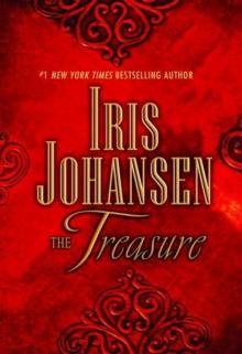      The Treasure