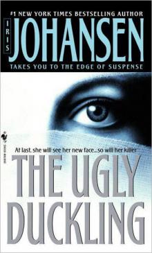     The Ugly Duckling